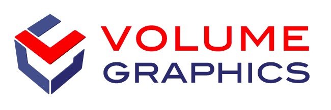 Hexagon schließt Übernahme von Volume Graphics ab